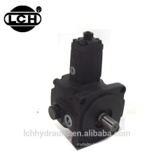 pv2r1 power steering pump type vane pump with low noise